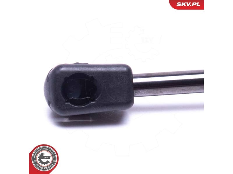 Gas Spring, boot/cargo area 52SKV798 - image 4