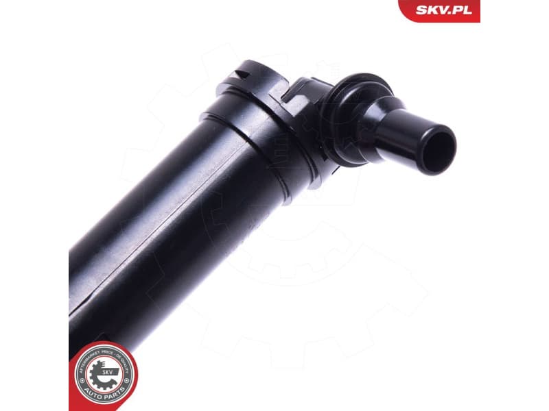 Washer Fluid Jet, headlight cleaning 15SKV709 - image 4