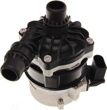 Auxiliary Water Pump (cooling water circuit) 47-0315 - image 2