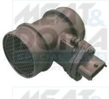 Mass Air Flow Sensor 86046
