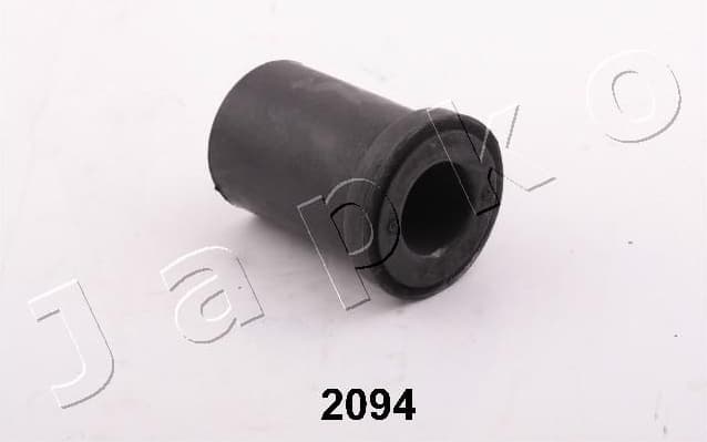 Bushing, leaf spring GOJ2094