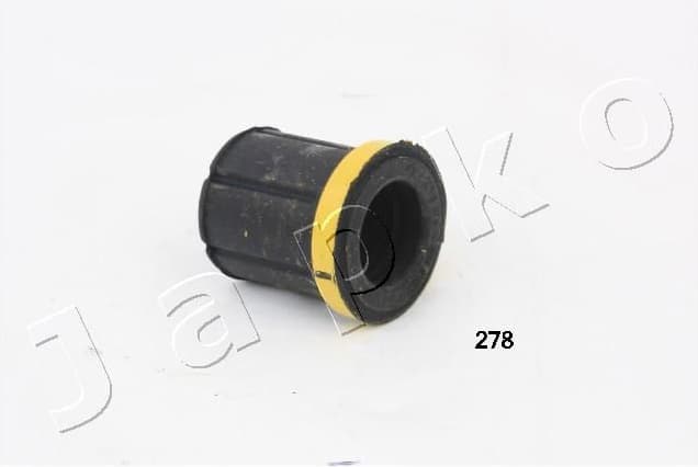 Bushing, leaf spring GOJ278