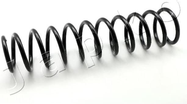 Suspension Spring ZCJ6708C