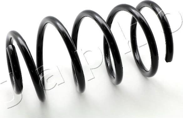 Suspension Spring ZCJ3313A