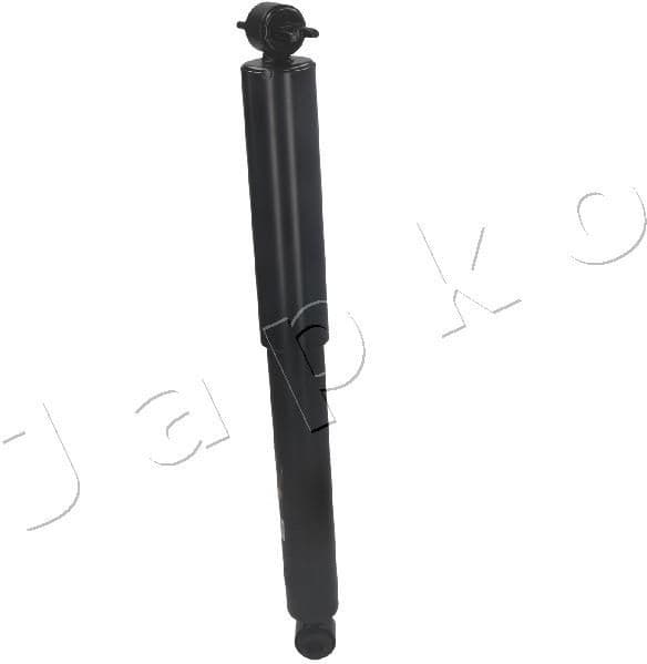 Shock Absorber MJ95525 - image 2