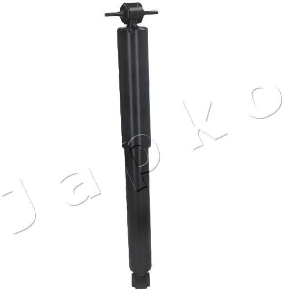 Shock Absorber MJ95525 - image 3