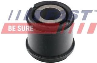 Bushing, axle beam FT18201