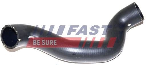 Charge Air Hose FT61759