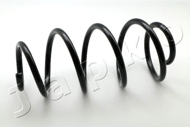 Suspension Spring ZCJ4146A
