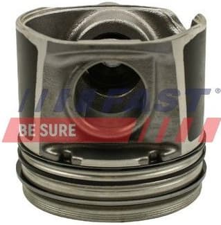 Piston FT47124/0 - image 2