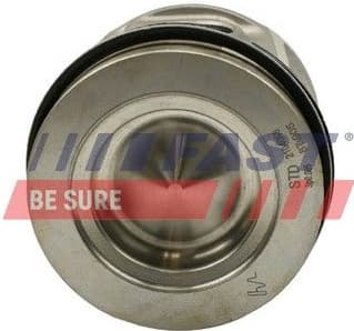 Piston FT47124/0 - image 3