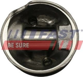 Piston FT47124/0 - image 4