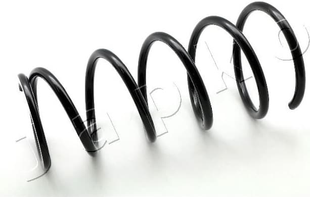 Suspension Spring ZCJ6983A