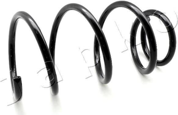 Suspension Spring ZCJ3142F