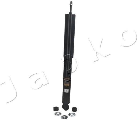 Shock Absorber MJSS001