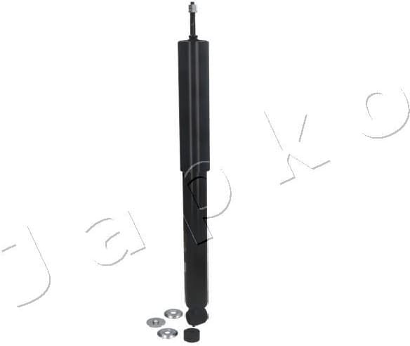 Shock Absorber MJSS001 - image 2