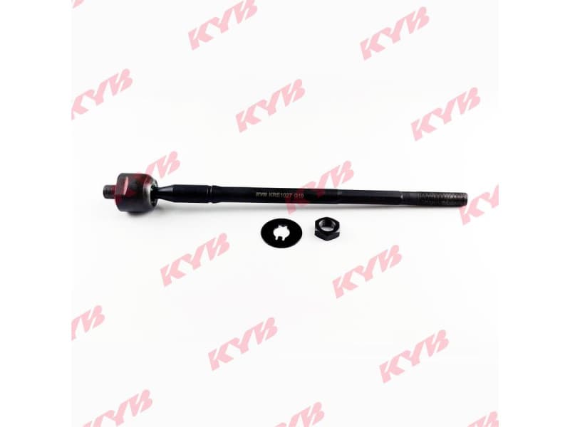 Inner Tie Rod KRE1027
