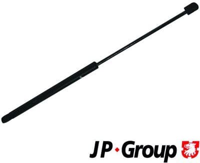 Gas Spring, boot/cargo area JP 1281200500