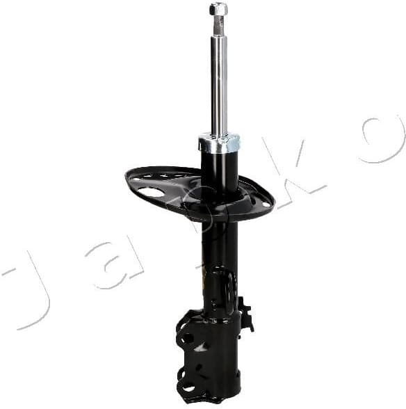 Shock Absorber MJ22130 - image 2