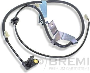 Sensor, wheel speed 50153