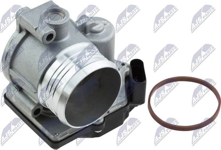 Throttle Body ETB-FR-007
