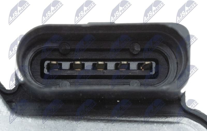 Throttle Body ETB-FR-007 - image 6