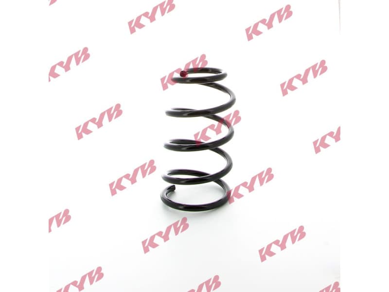 Suspension Spring K-Flex RA5492