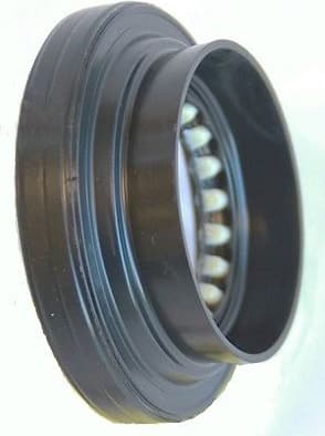 Seal differential-shaft 49112133