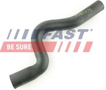 Heater Hose FT61475