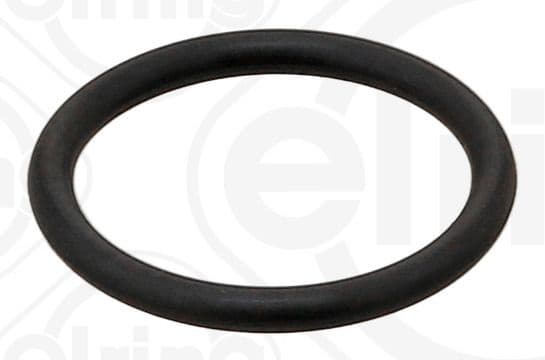 Oil Seal, automatic transmission 886.680