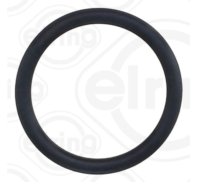Oil Seal, automatic transmission 886.680 - image 2