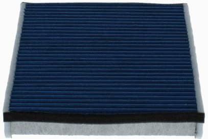 Filter, cabin air FILTER+pro 0986628638 - image 2