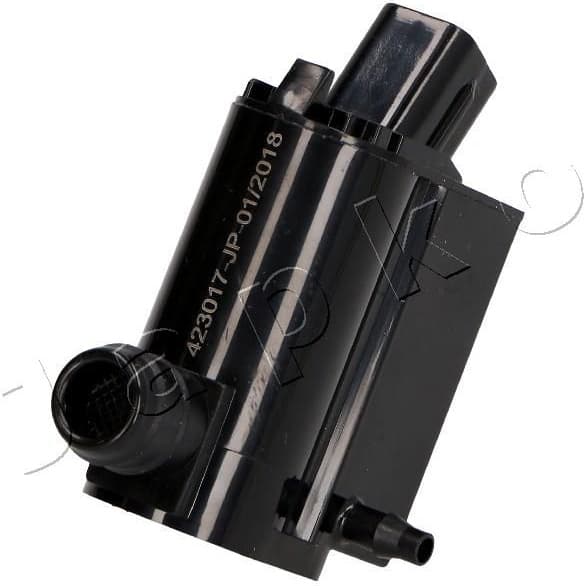 Washer Fluid Pump, window cleaning 156H04