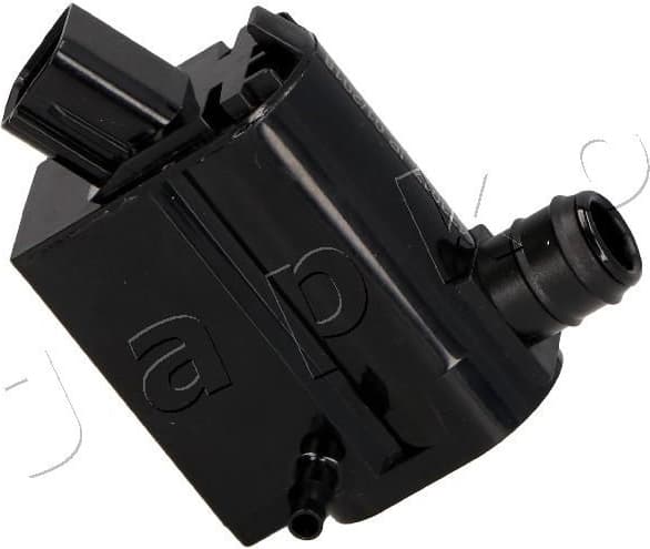 Washer Fluid Pump, window cleaning 156H04 - image 3