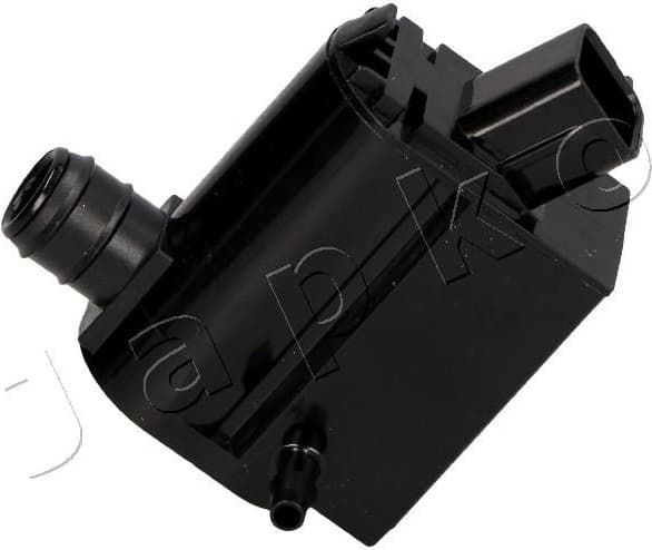 Washer Fluid Pump, window cleaning 156H04 - image 6