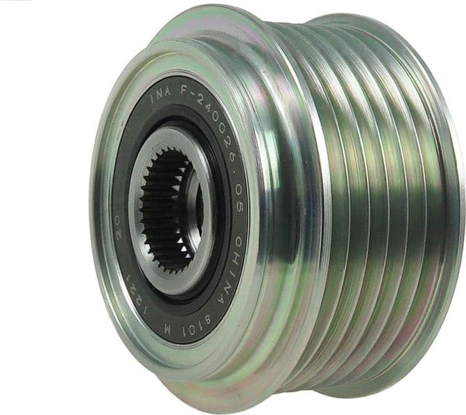 Alternator Freewheel Clutch Ina AFP3033(INA)