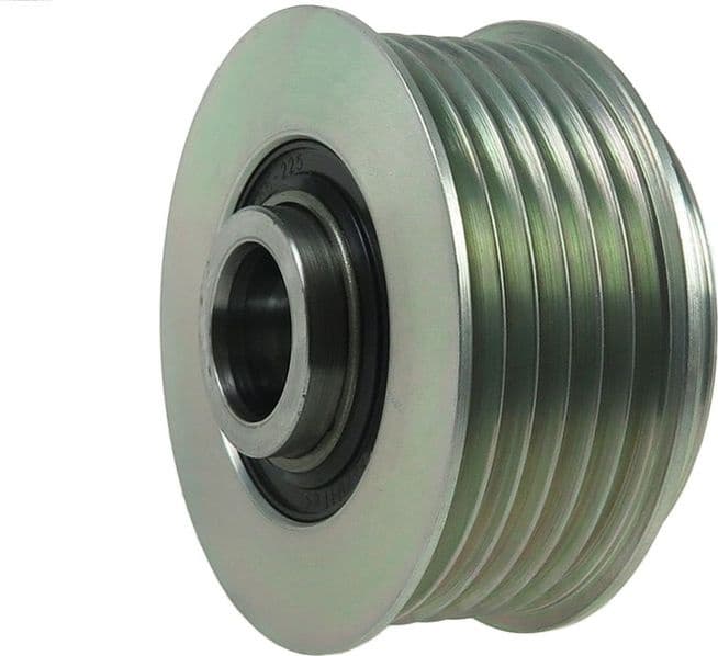 Alternator Freewheel Clutch Ina AFP3033(INA) - image 2