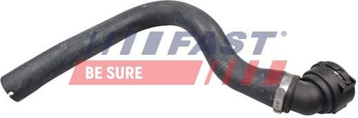 Heater Hose FT61354