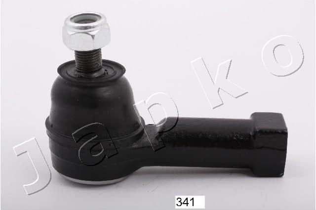 Tie Rod End 111341