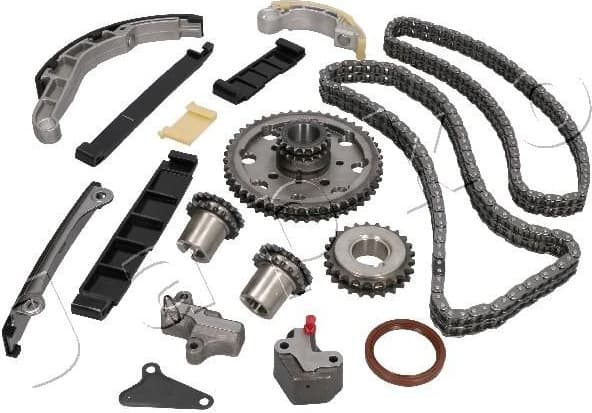 Timing Chain Kit KJK132
