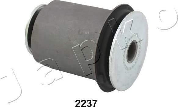 Mounting, control/trailing arm GOJ2237