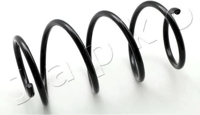 Suspension Spring ZCJ3430A