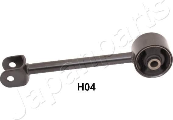 Control/Trailing Arm, wheel suspension CJ-H04