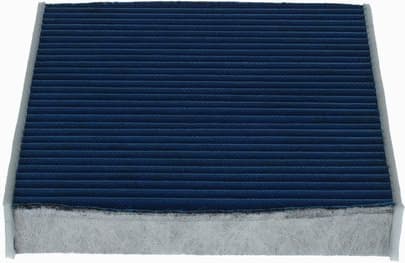 Filter, cabin air FILTER+pro 0 986 628 606 - image 4