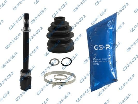 Joint Kit, drive shaft 601808
