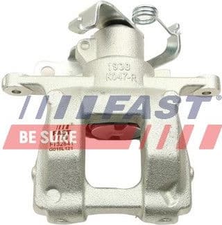 Brake Caliper FT32841
