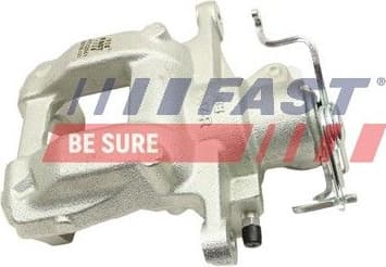 Brake Caliper FT32841 - image 2