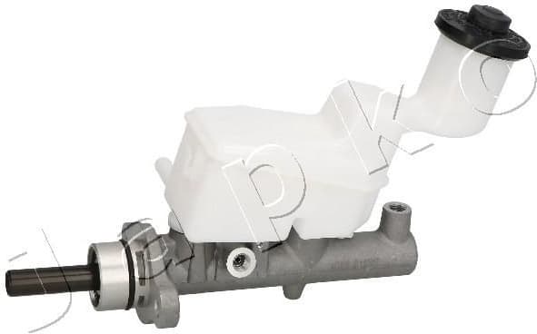 Brake Master Cylinder 68211