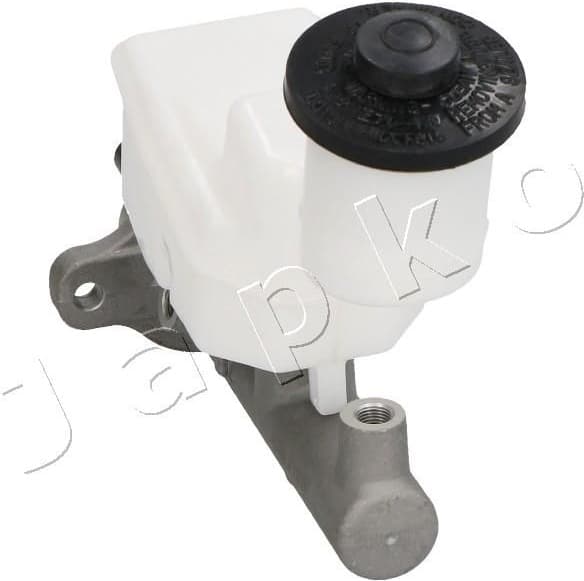 Brake Master Cylinder 68211 - image 2
