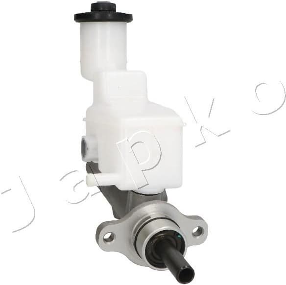 Brake Master Cylinder 68211 - image 4